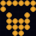 72.63.141.252