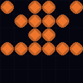 72.63.141.254