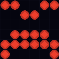 72.63.141.26