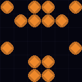 72.63.141.28