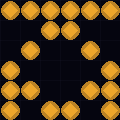 72.63.141.31