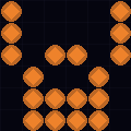 72.63.141.36