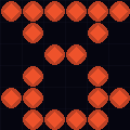 72.63.141.37