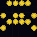 72.63.141.40