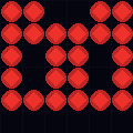 72.63.141.41