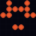 72.63.141.43