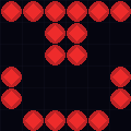 72.63.141.44