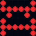 72.63.141.45