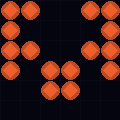 72.63.141.47