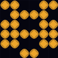 72.63.141.51