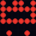 72.63.141.52