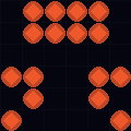 72.63.141.53