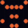 72.63.141.54