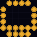 72.63.141.57