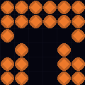 72.63.141.58