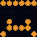 72.63.141.59