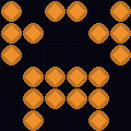 72.63.141.60