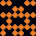 72.63.141.61
