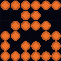 72.63.141.62