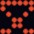 72.63.141.75