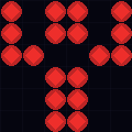 72.63.141.8