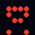 72.63.141.80