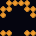 72.63.141.81
