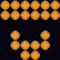 72.63.141.82