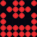 72.63.141.83