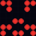 72.63.141.84