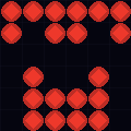 72.63.141.85
