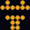72.63.141.86