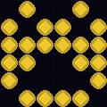 72.63.141.88