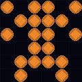 72.63.141.9