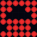 72.63.141.91