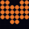 72.63.141.92