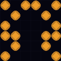 72.63.141.96