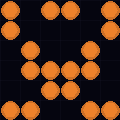 72.63.145.10