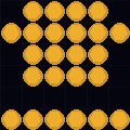 72.63.145.100