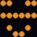 72.63.145.106
