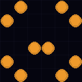 72.63.145.110
