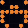 72.63.145.113