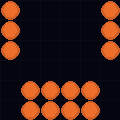 72.63.145.119
