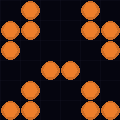 72.63.145.12