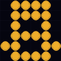 72.63.145.123