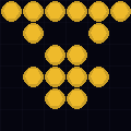 72.63.145.128