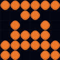 72.63.145.136