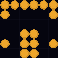 72.63.145.139