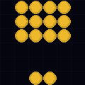 72.63.145.144