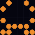 72.63.145.150